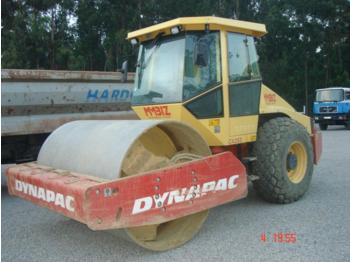 Dynapac CA252D - Veltnis