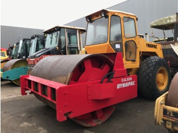 Veltnis Dynapac CA30D