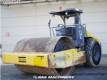 Veltnis Dynapac CA 270 D Nice and clean condition