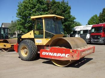 Dynapac Dynapac CA280D - Veltnis