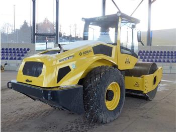 Vibrorullis BOMAG BW 213 DH-5