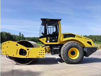 Vibrorullis BOMAG BW 216 D-5