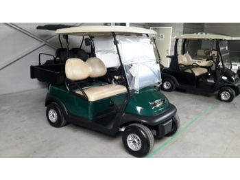 Golfa mašīna CLUBCAR PRECEDENT NEW BATTERY PACK: foto 1