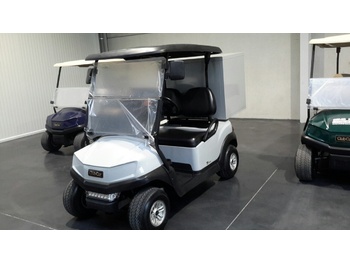 clubcar tempo new battery pack - Golfa mašīna