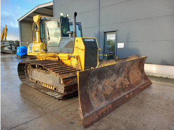 Buldozers KOMATSU D61PX-15