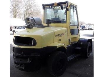 4-riteņu autokrāvējs Hyster H8.00 FT-9