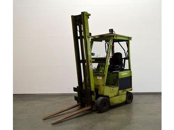 Autokrāvējs Clark EC500Y30