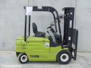 Clark GEX25 - Autokrāvējs