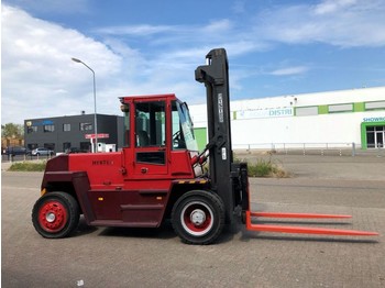 Autokrāvējs Hyster H12.00XL