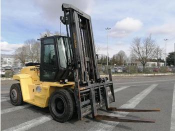 Autokrāvējs Hyster H12.00XM