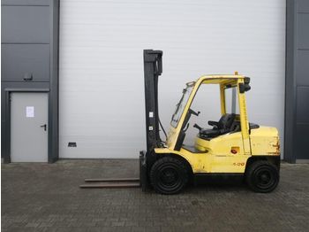 Autokrāvējs Hyster H4.00XM-5