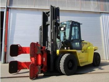 Autokrāvējs Hyster h 12.00xm