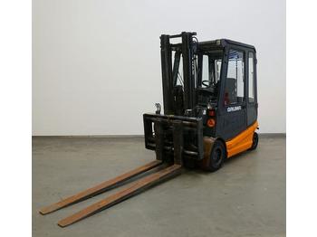 Autokrāvējs Still R 60-30
