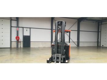 Bīdmasta krautņotājs Toyota BT RRE140