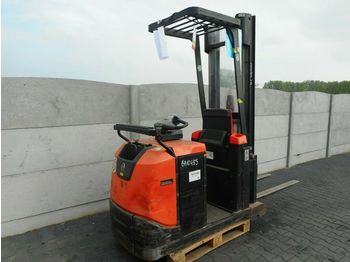Komplektētājs BT OSE120CB