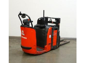 Komplektētājs Linde N 20 L/132