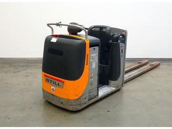 Komplektētājs Still CX 20