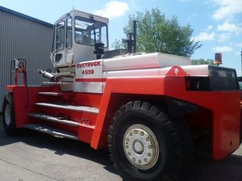 Konteineru iekrāvējs SveTruck 45120-57
