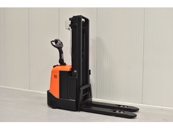 Krautņotājs BT SPE 125