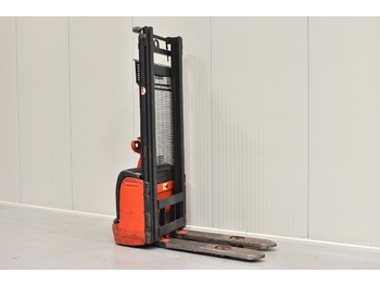 Krautņotājs LINDE L 10