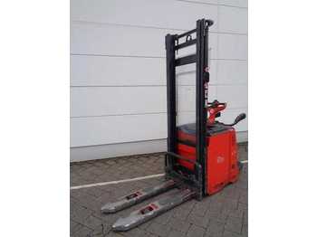 Krautņotājs Linde L14AP