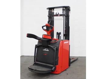 Krautņotājs Linde L 16 AP/1173