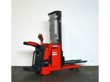 Krautņotājs Linde L 16 AP i/1173