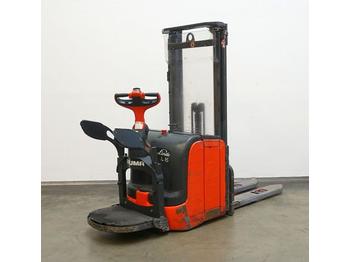Krautņotājs Linde L 16 AP i/372-03