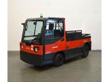 Noliktavas vilcējs Linde P 250 /127-05
