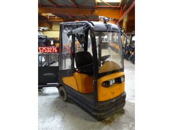 Noliktavas vilcējs Still R06-065753276