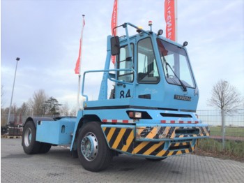 Termināļa traktors TERBERG YT222 (4X2)