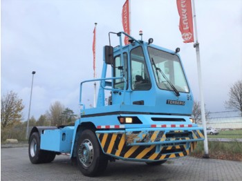 Termināļa traktors TERBERG YT222 (4X2)