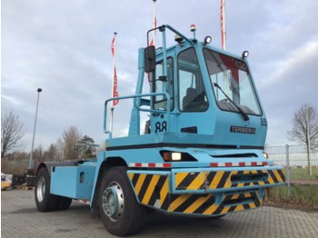 Termināļa traktors TERBERG YT222 (4X2)