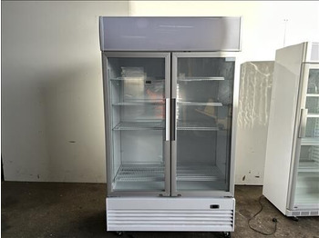 Polar GE580 - Pārtikas iekārta
