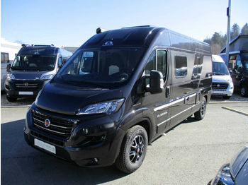 Dzīvojamo mikroautobuss Adria Twin Plus 600 SPB Top Ausstattung!