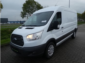 Kravas mikroautobuss Ford Transit 2.0 tdci l3h2 350