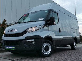 Kravas mikroautobuss Iveco Daily 35S15 l3h2 maxi 3.0l