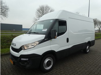 Kravas mikroautobuss Iveco Daily 35 S 13
