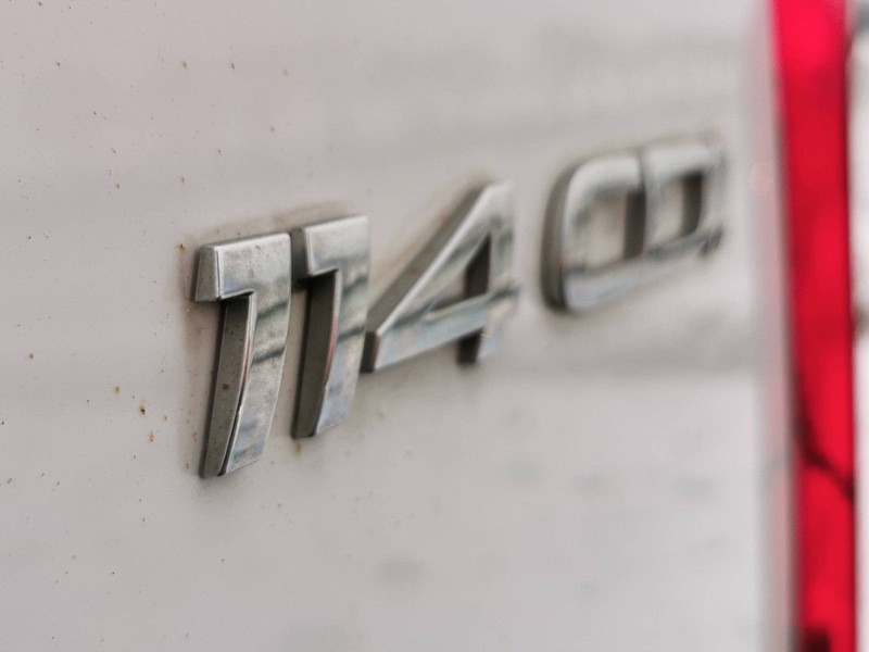 Mazs furgons Mercedes-Benz Vito 114 l2 lang airco 136pk!: foto 15