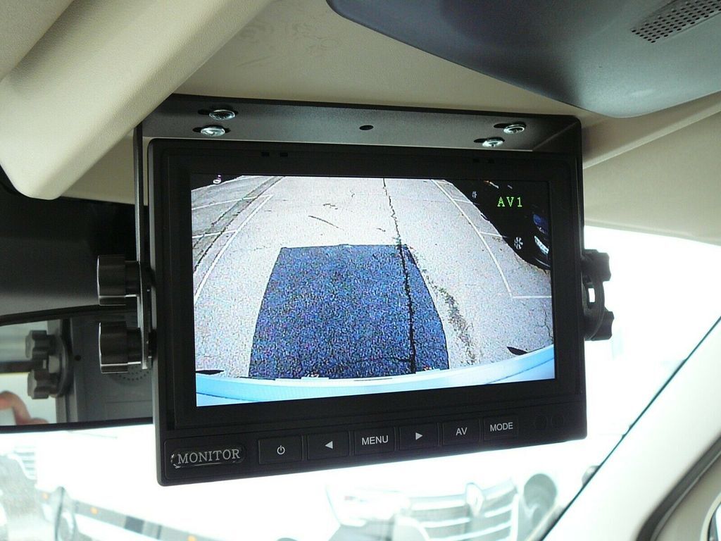 Jaunā Furgons ar slēgtā virsbūve Peugeot Boxer Koffer Ladebordwand 750Kg Klimaautomatik: foto 14