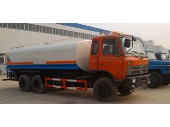 DONGFENG cls3322 tank  - Autocisterna