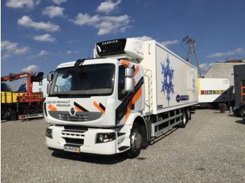 Kravas automašīna refrižerators RENAULT Premium 320 DXI