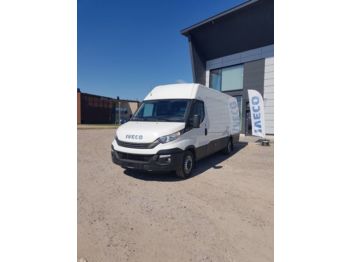 Furgons IVECO Daily 35S16A8V