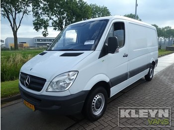 Furgons Mercedes-Benz Sprinter 209 CDI