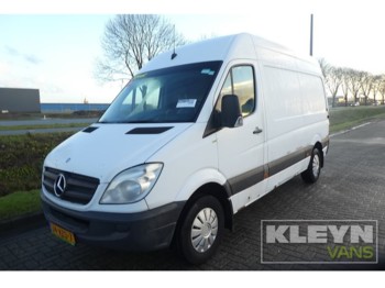 Furgons Mercedes-Benz Sprinter 315 CDI