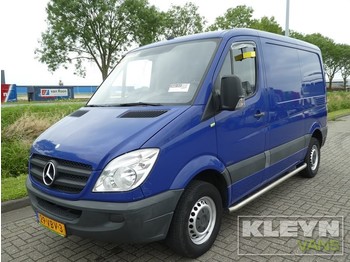 Furgons Mercedes-Benz Sprinter 315 CDI