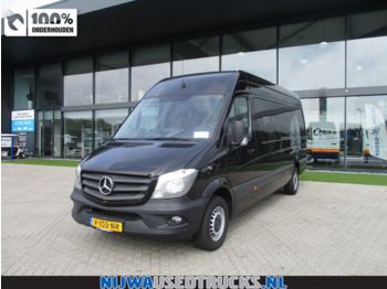 Furgons Mercedes-Benz Sprinter 316 L3H2 Maxi