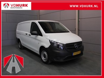 Furgons Mercedes-Benz Vito 109 CDI L2H1 Airco/Bluetooth