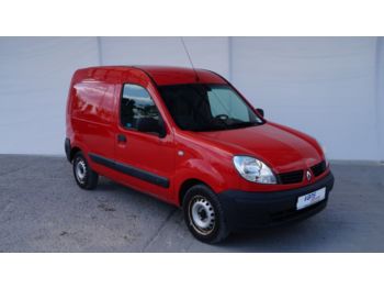 Furgons Renault Kangoo Express 1,2i