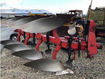 Arkls 4 furet MRS 498 AX